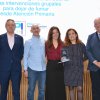 V Premios de Investigación del CGE (5/2/2026)